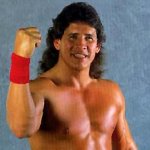 Tito Santana