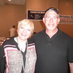 Alison Arngrim