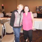 Alison Arngrim