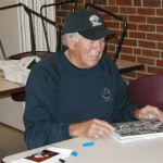 Brooks Robinson