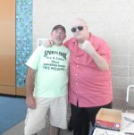 King Kong Bundy