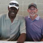 Harold Carmichael