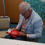 Gerry Cooney