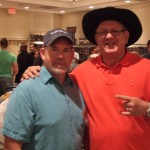 Cowboy Bob Orton