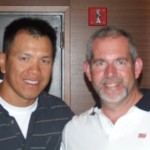 Dat Nguyen