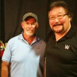 Ted DiBiase