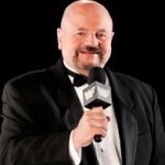 Howard Finkel