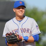 Wilmer Flores