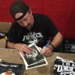 Terry Funk