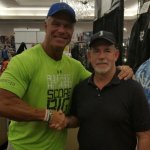 Billy Gunn