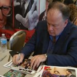 Dennis Haskins