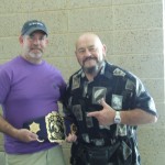 Ivan Koloff