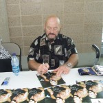 Ivan Koloff