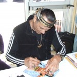 Jimmy Superfly Snuka