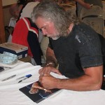 Kevin Nash