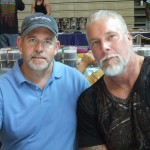 Kevin Nash