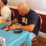 Kurt Angle