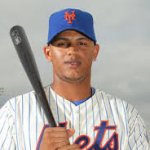 Juan Lagares