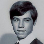 Stanley Livingston