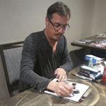 Jeremy London