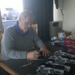 Denny McLain