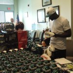 Michael Vick