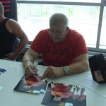 Nikolai Volkoff