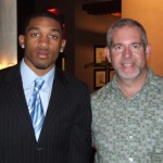 Orlando Scandrick