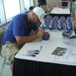 Justin Pugh