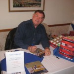 Ron Swoboda