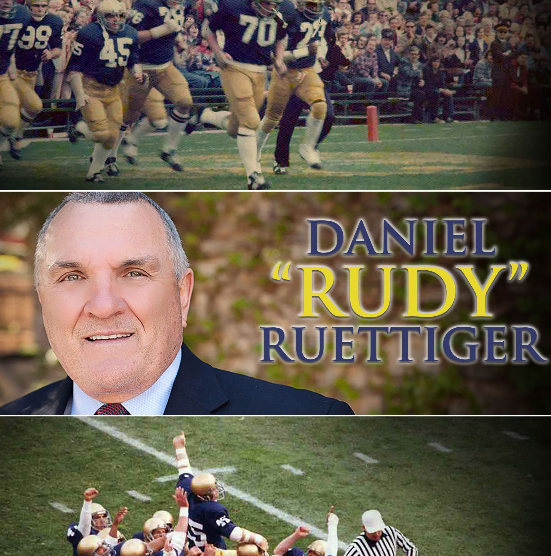 rudy project exception flip up