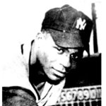 Bob Scott