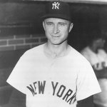 Bobby Shantz