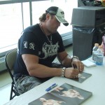 Snitsky