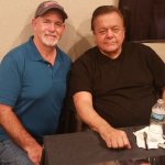 Paul Sorvino