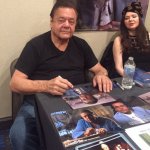 Paul Sorvino