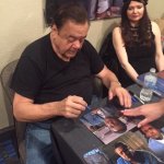 Paul Sorvino