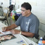 Tito Santana