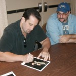 Tommy Dreamer