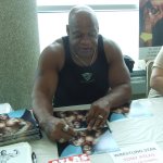 Tony Atlas