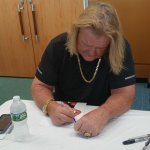 Greg Valentine