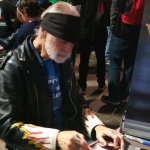 Jimmy Valiant