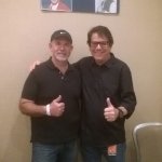 Anson Williams