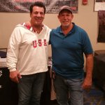 Chuck Zito