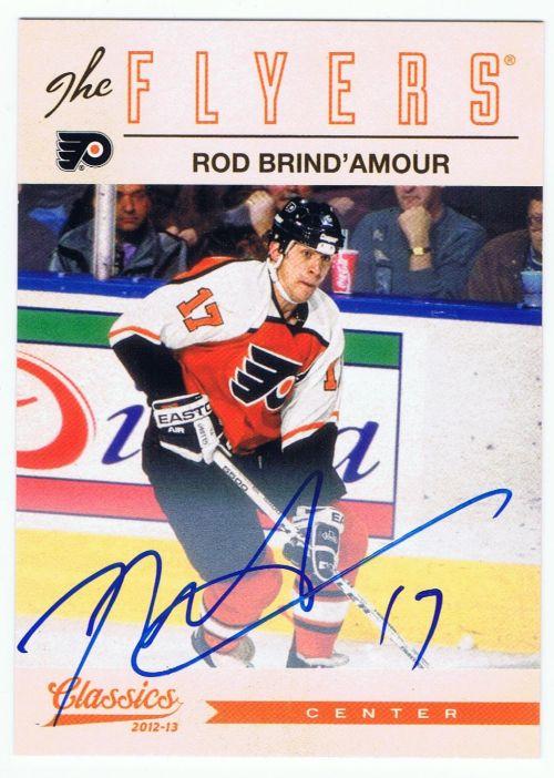 Jari Kurri Cards, Rookie Cards and Autographed Memorabilia Guide